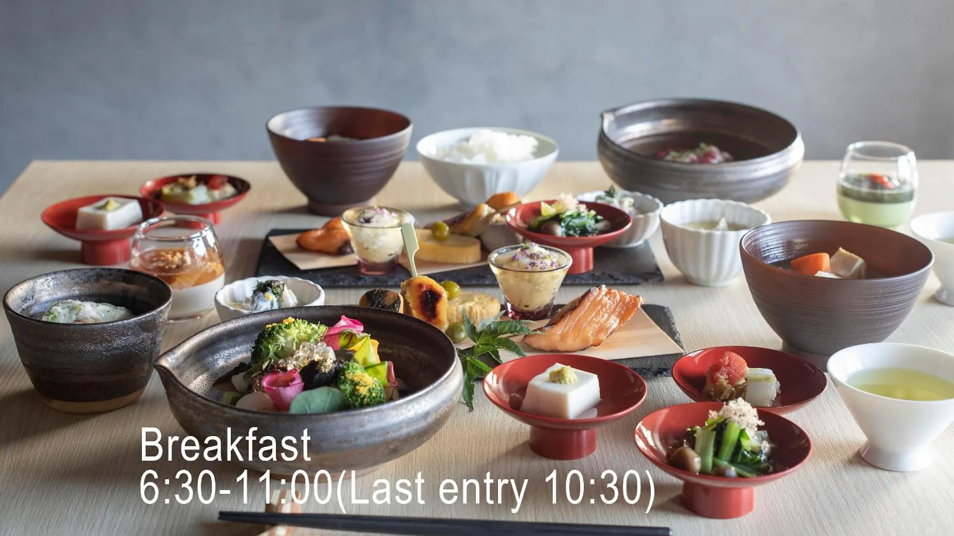 ****  Mitsui Garden Hotel Kyoto Kawaramachi Jokyoji Japan