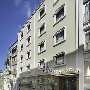 https://titanic-comfort-sisli.istanbul-turkeyhotels.com