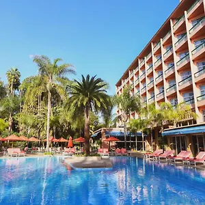 https://es-saadi-gardens-resort.marrakeshhotelsmorocco.com