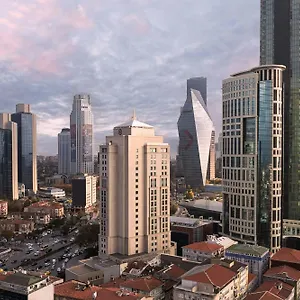https://moevenpick-hotel-istanbul.istanbul-turkeyhotels.com