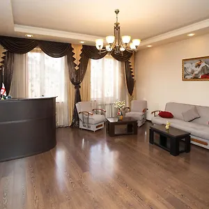 https://hotel-4you.alltbilisihotels.com