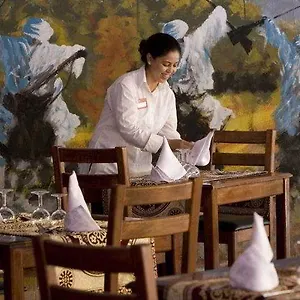 https://club-les-almoravides.marrakeshhotelsmorocco.com