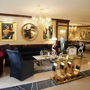 https://honey-house-hotel.beiruthotelsdirect.com