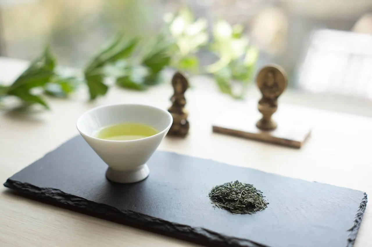 ****  Mitsui Garden Hotel Kyoto Kawaramachi Jokyoji 일본