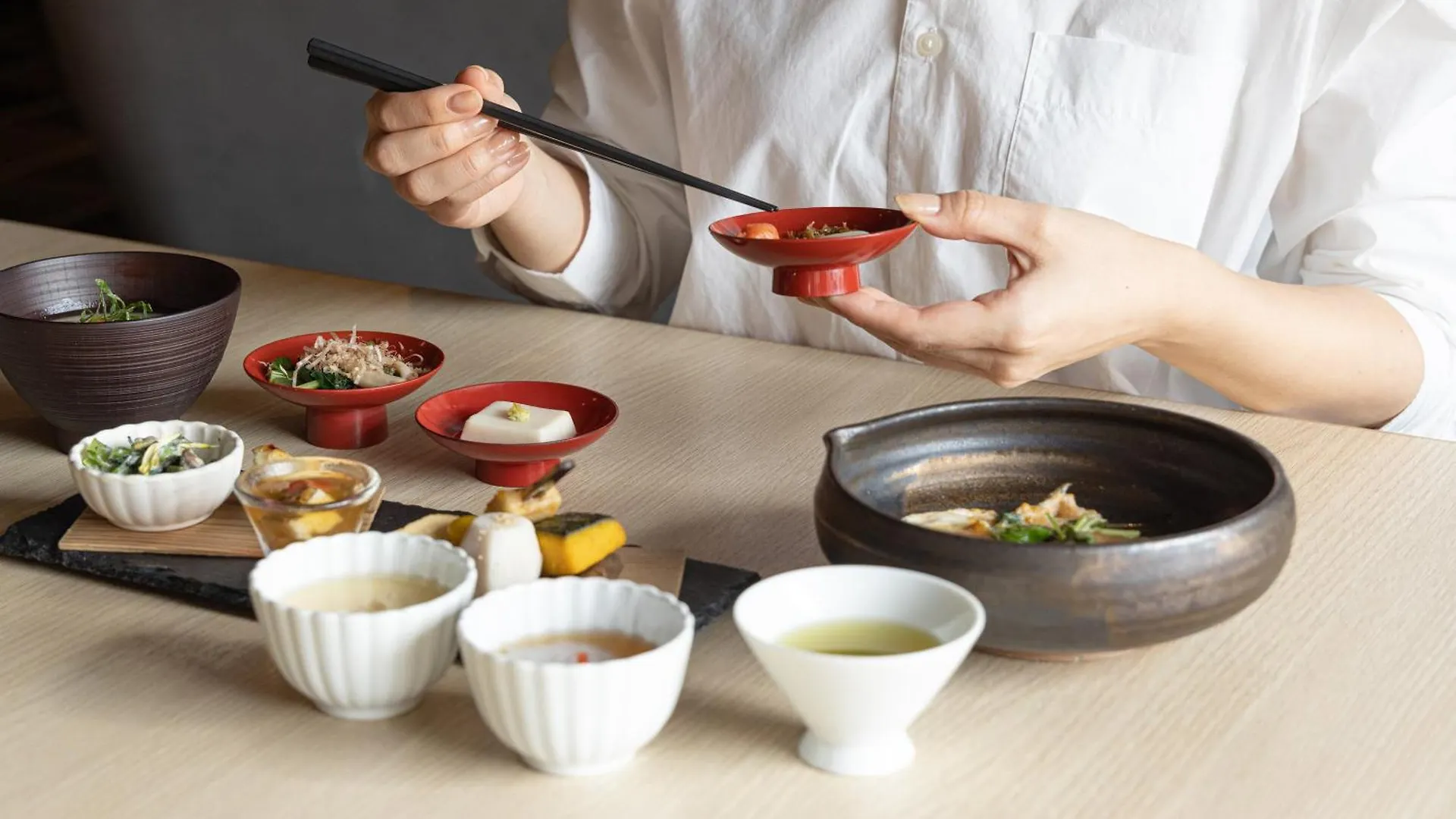 Mitsui Garden Hotel Kyoto Kawaramachi Jokyoji