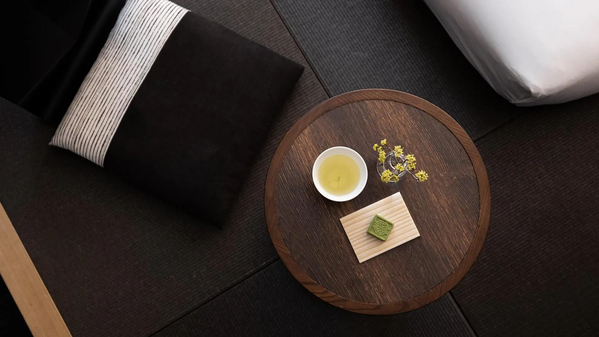 ****  Mitsui Garden Hotel Kyoto Kawaramachi Jokyoji Japan