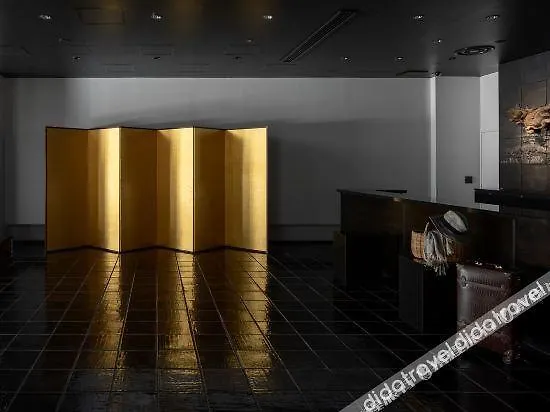Mitsui Garden Hotel Kyoto Kawaramachi Jokyoji