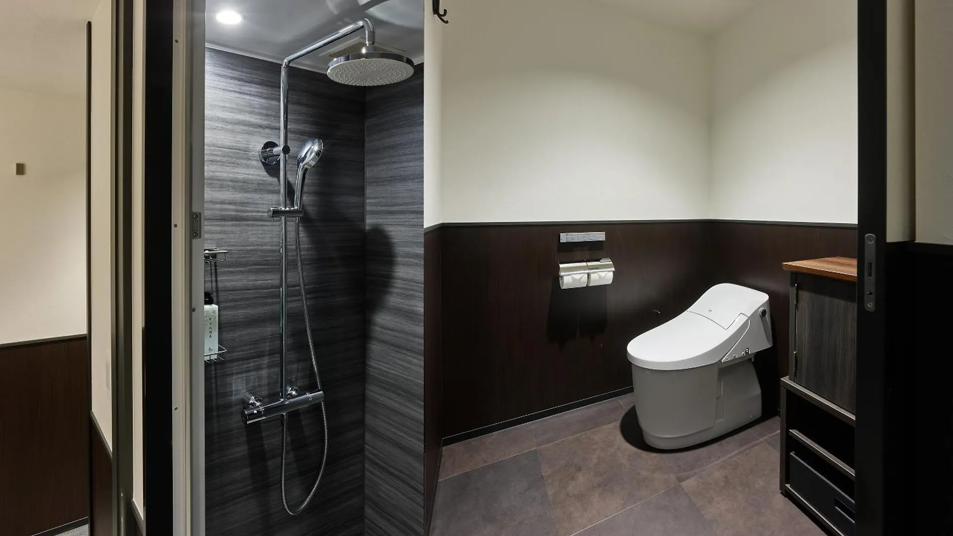 ****  Mitsui Garden Hotel Kyoto Kawaramachi Jokyoji Japonsko